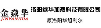 洛陽凱瑞企業(yè)集團(tuán)有限公司